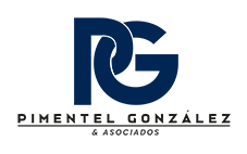PGA Auditores